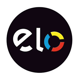 Elo