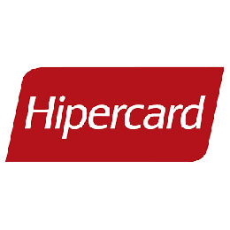 Hipercard