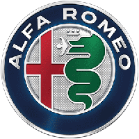 alfa-romeo