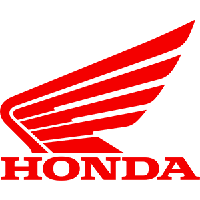 honda-moto