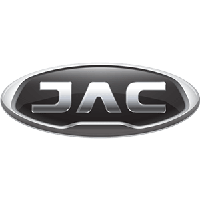 jac