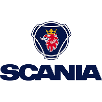 scania